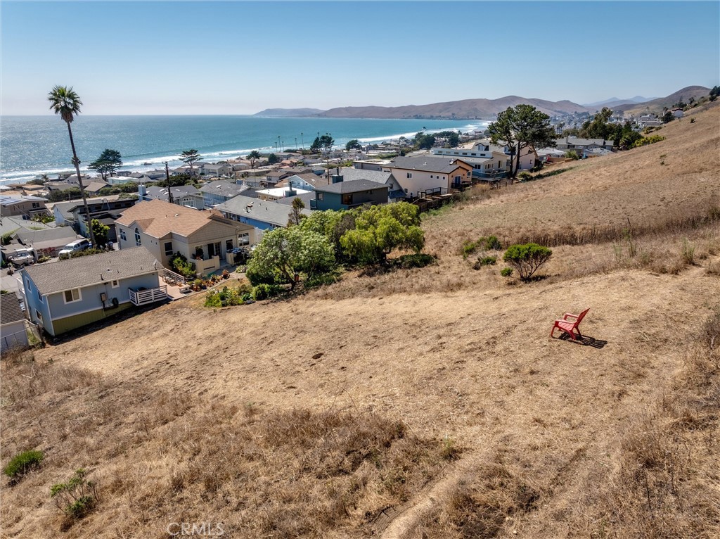 3296 Gilbert, Cayucos, CA 93430