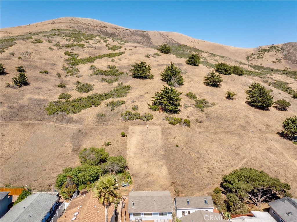 3296 Gilbert, Cayucos, CA 93430