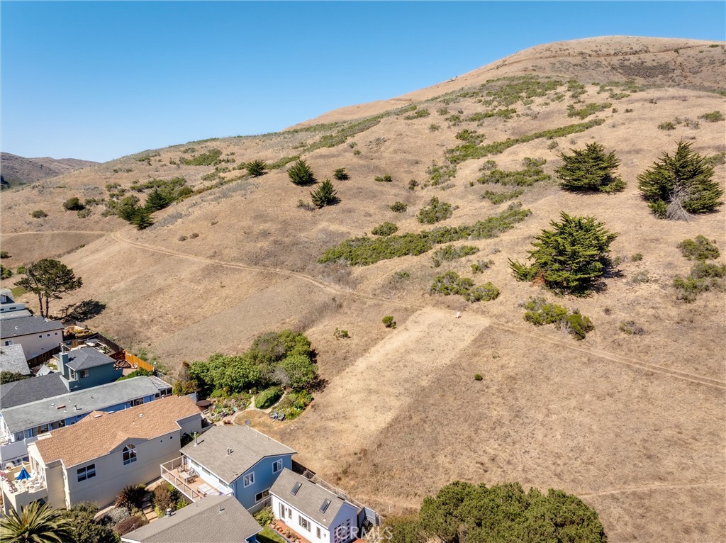 3296 Gilbert, Cayucos, CA 93430