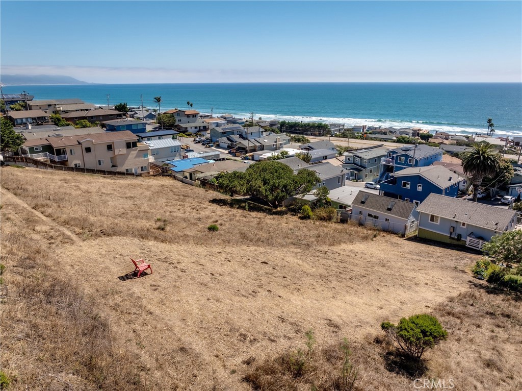 3296 Gilbert, Cayucos, CA 93430