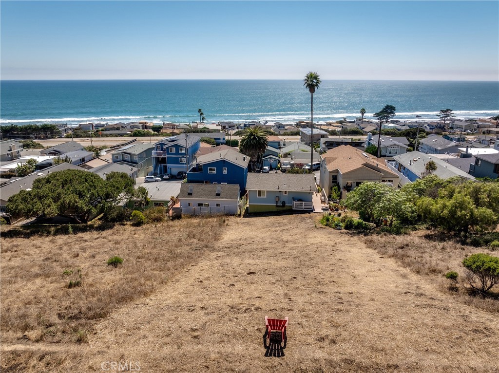 3296 Gilbert, Cayucos, CA 93430