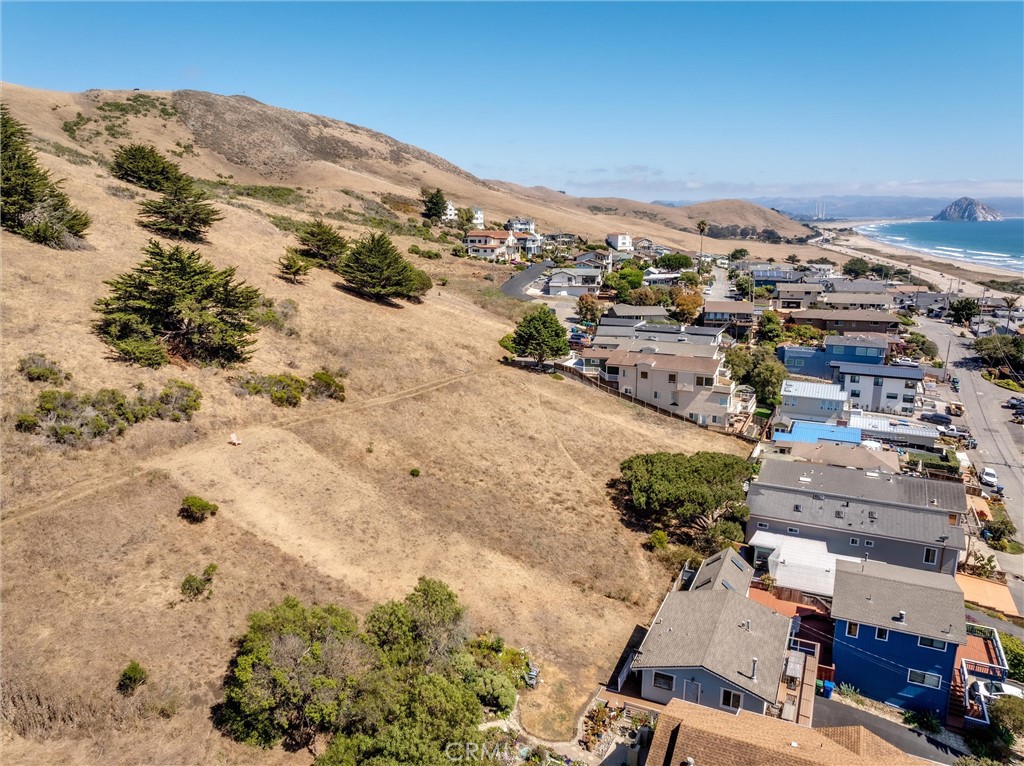 3296 Gilbert, Cayucos, CA 93430