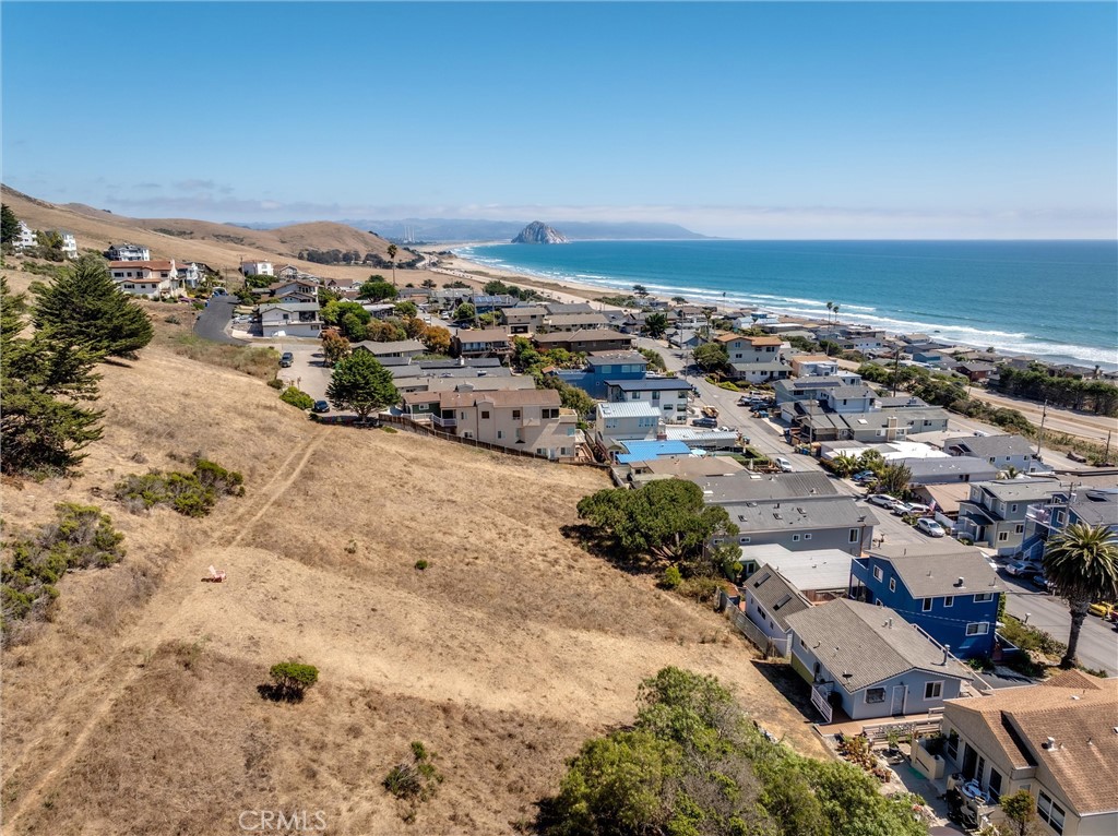 3296 Gilbert, Cayucos, CA 93430