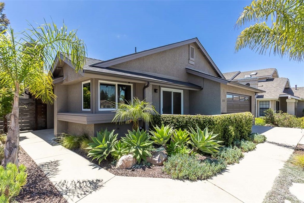 1159 Poppy, San Luis Obispo, CA 93401