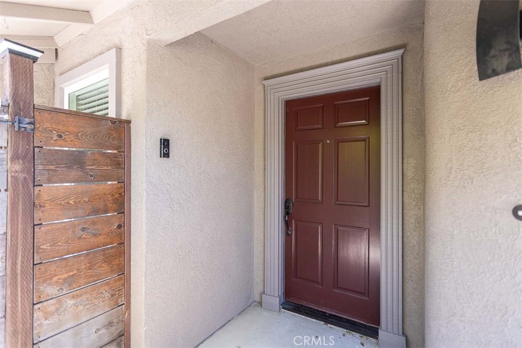 1159 Poppy, San Luis Obispo, CA 93401