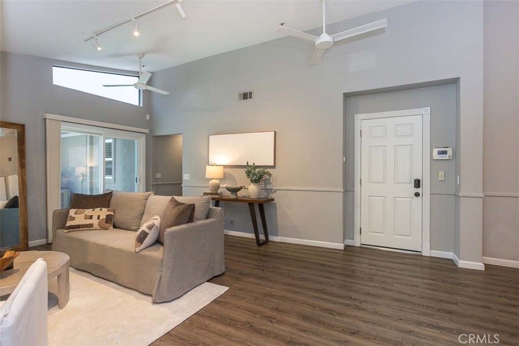 1159 Poppy, San Luis Obispo, CA 93401