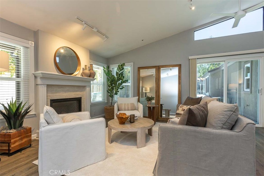 1159 Poppy, San Luis Obispo, CA 93401