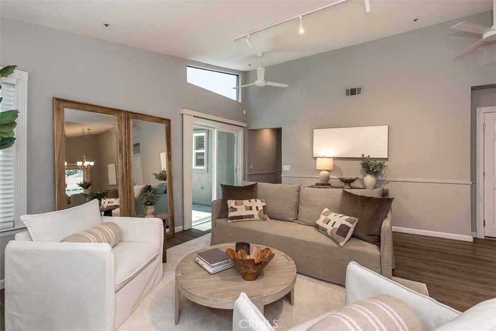 1159 Poppy, San Luis Obispo, CA 93401