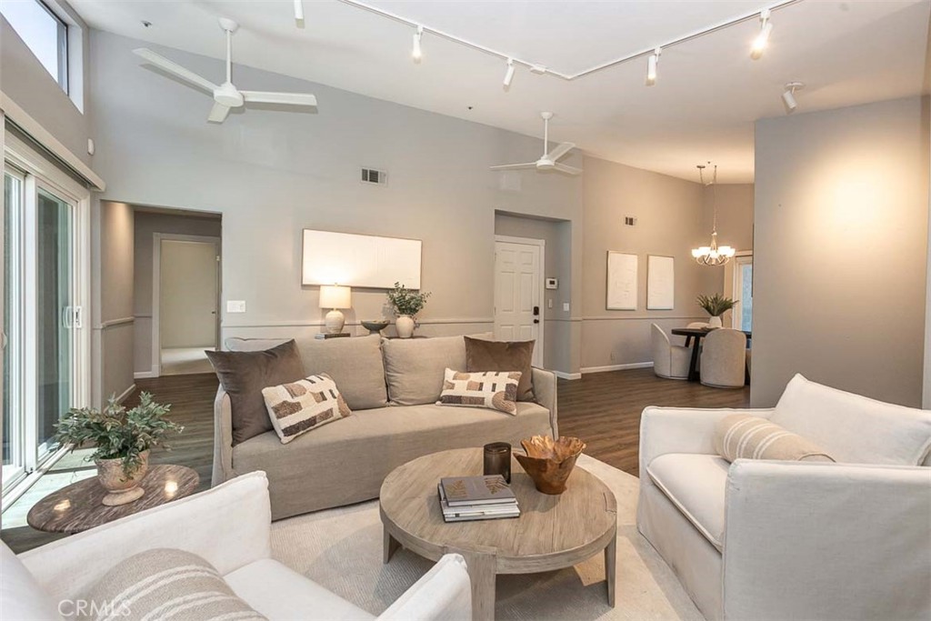 1159 Poppy, San Luis Obispo, CA 93401