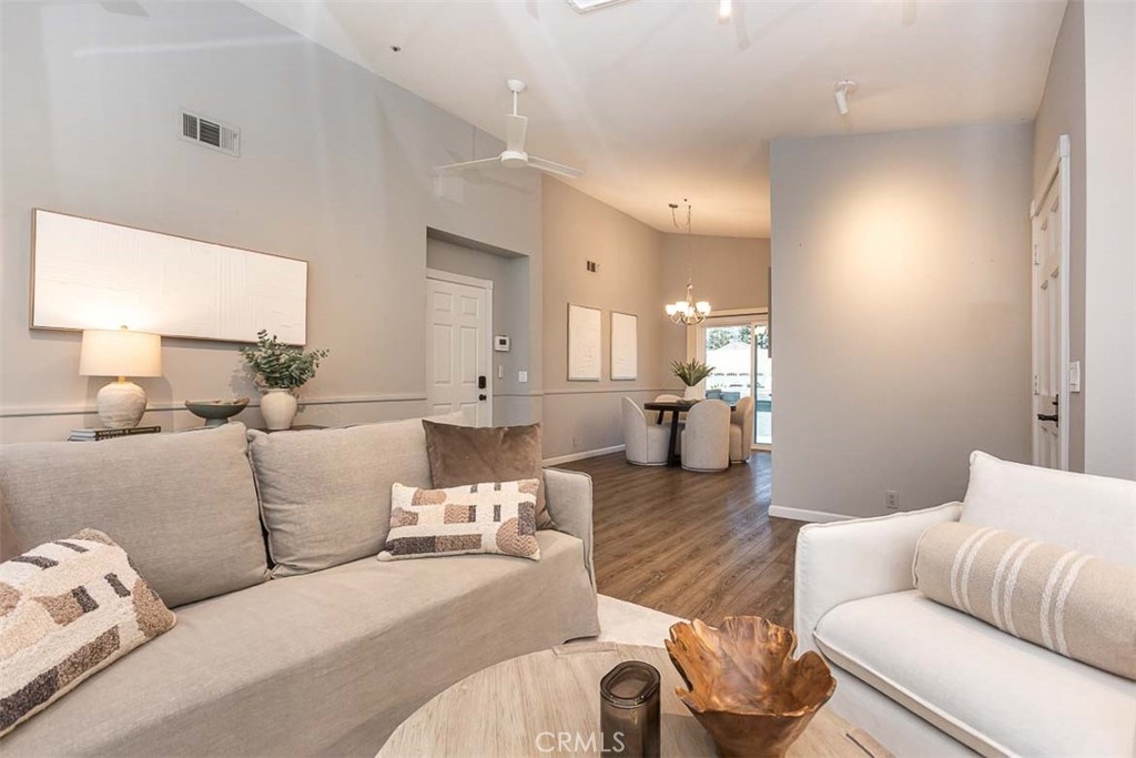 1159 Poppy, San Luis Obispo, CA 93401