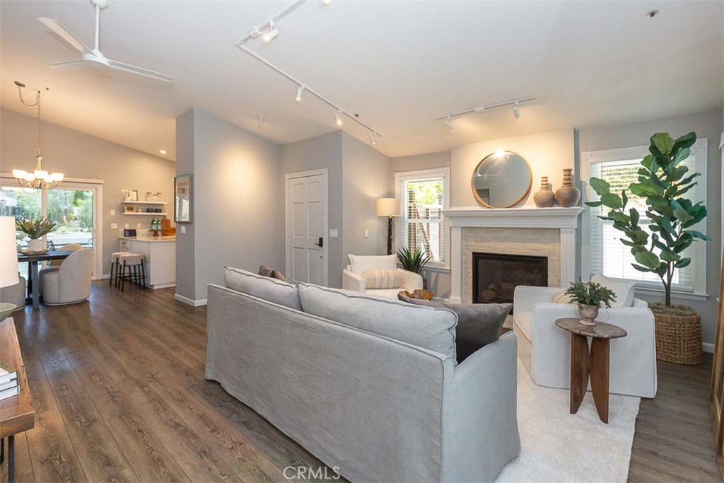 1159 Poppy, San Luis Obispo, CA 93401