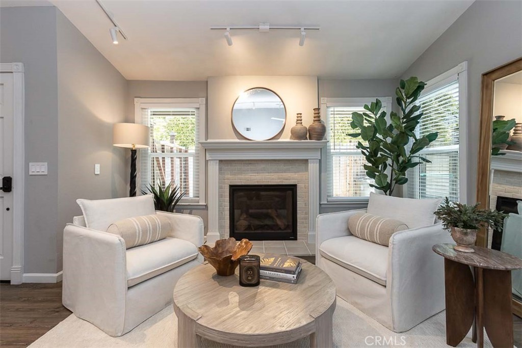 1159 Poppy, San Luis Obispo, CA 93401