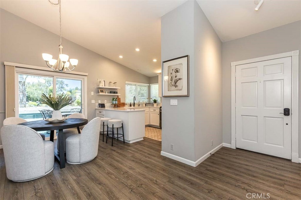 1159 Poppy, San Luis Obispo, CA 93401