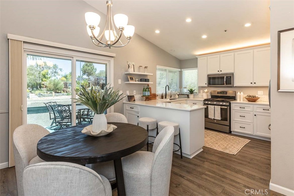 1159 Poppy, San Luis Obispo, CA 93401