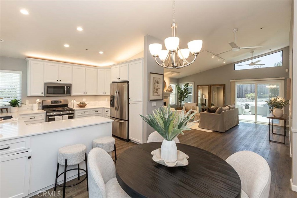 1159 Poppy, San Luis Obispo, CA 93401