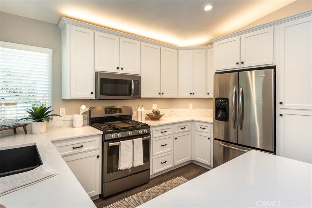 1159 Poppy, San Luis Obispo, CA 93401