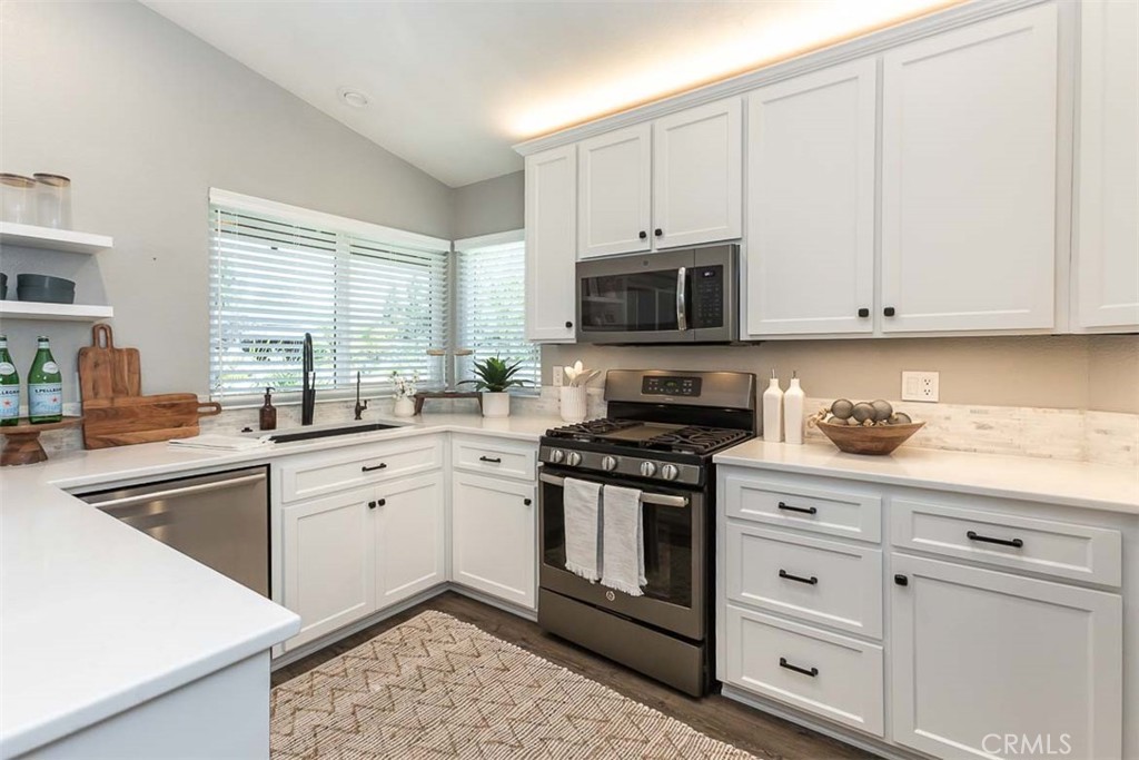 1159 Poppy, San Luis Obispo, CA 93401