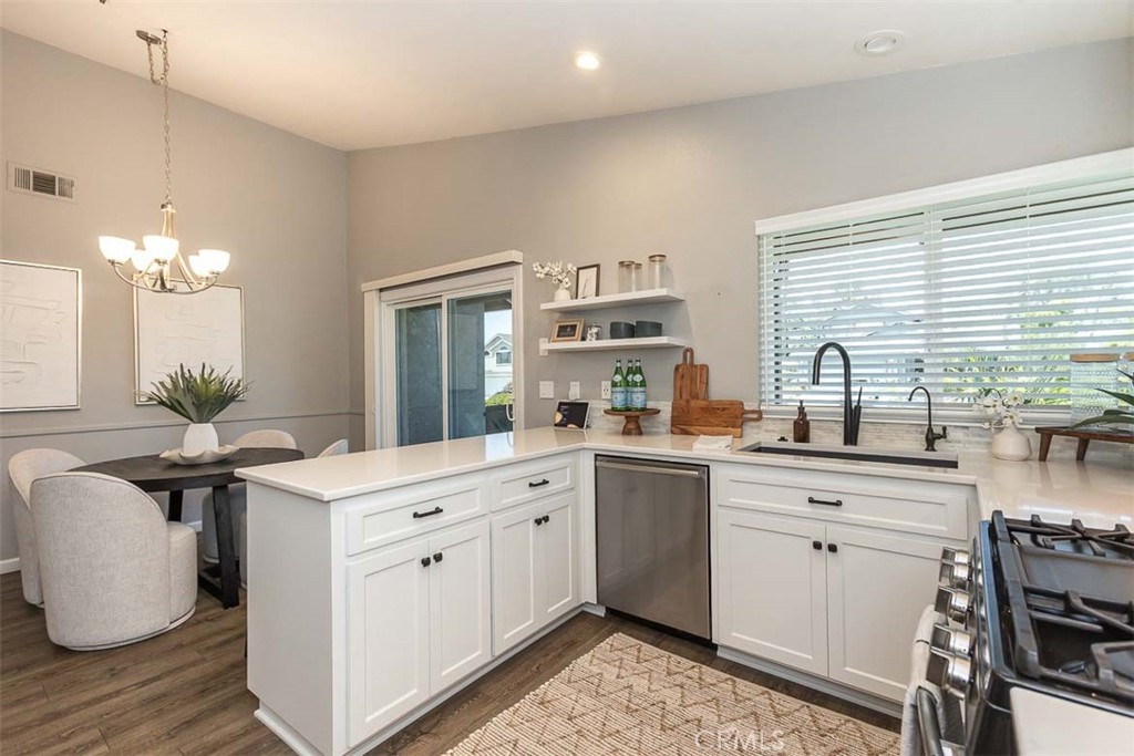 1159 Poppy, San Luis Obispo, CA 93401