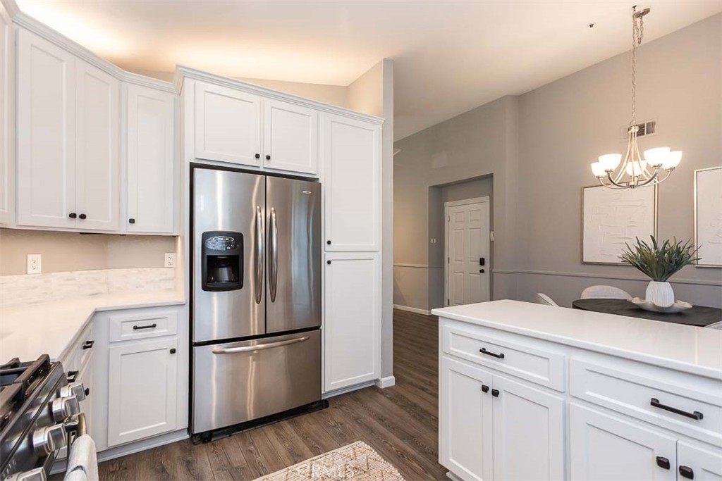 1159 Poppy, San Luis Obispo, CA 93401