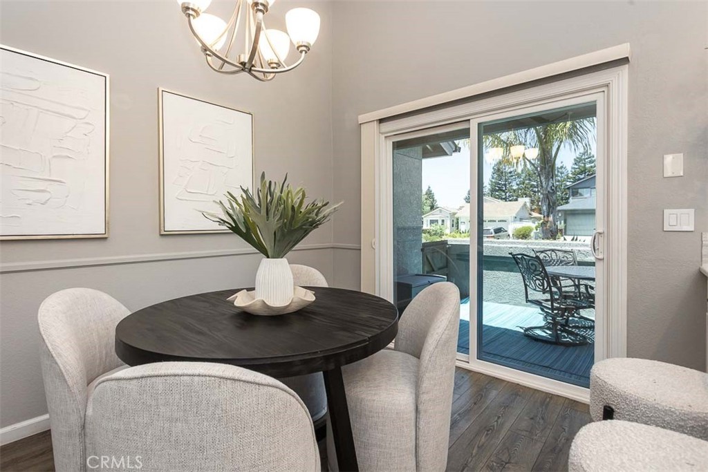 1159 Poppy, San Luis Obispo, CA 93401