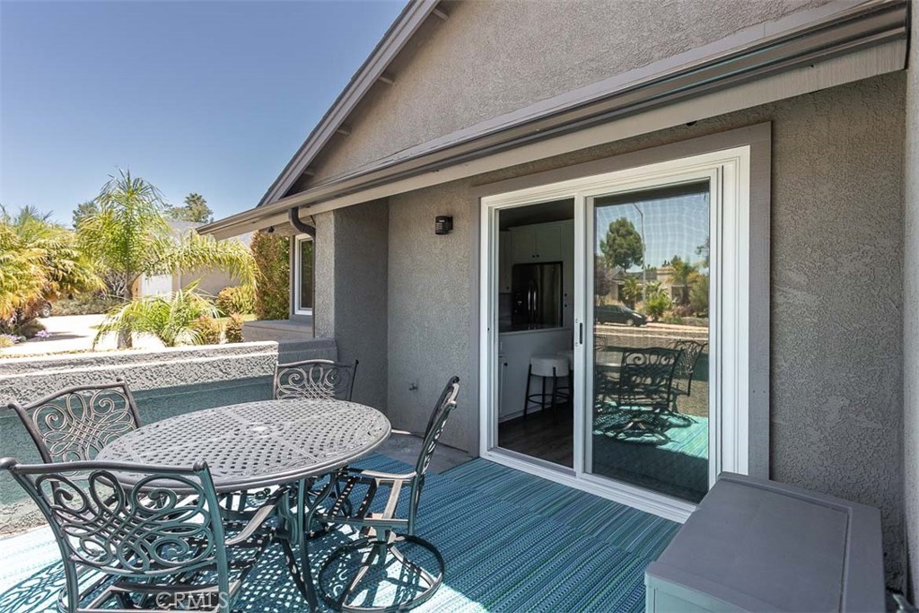 1159 Poppy, San Luis Obispo, CA 93401
