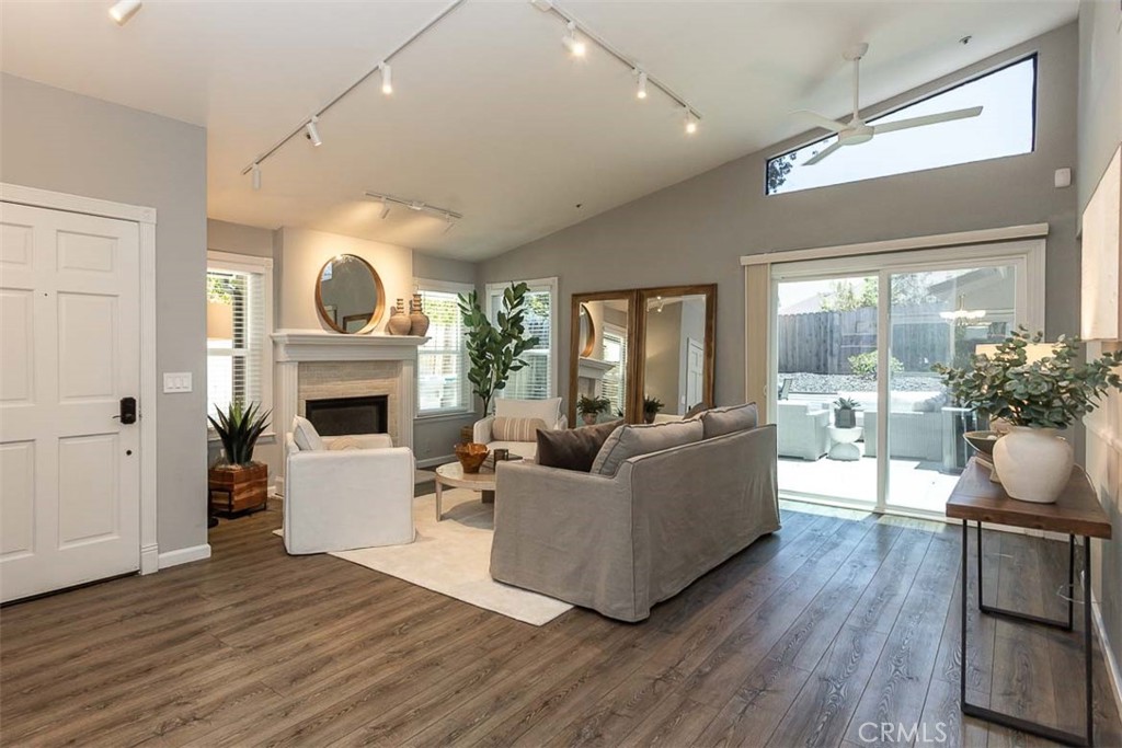 1159 Poppy, San Luis Obispo, CA 93401