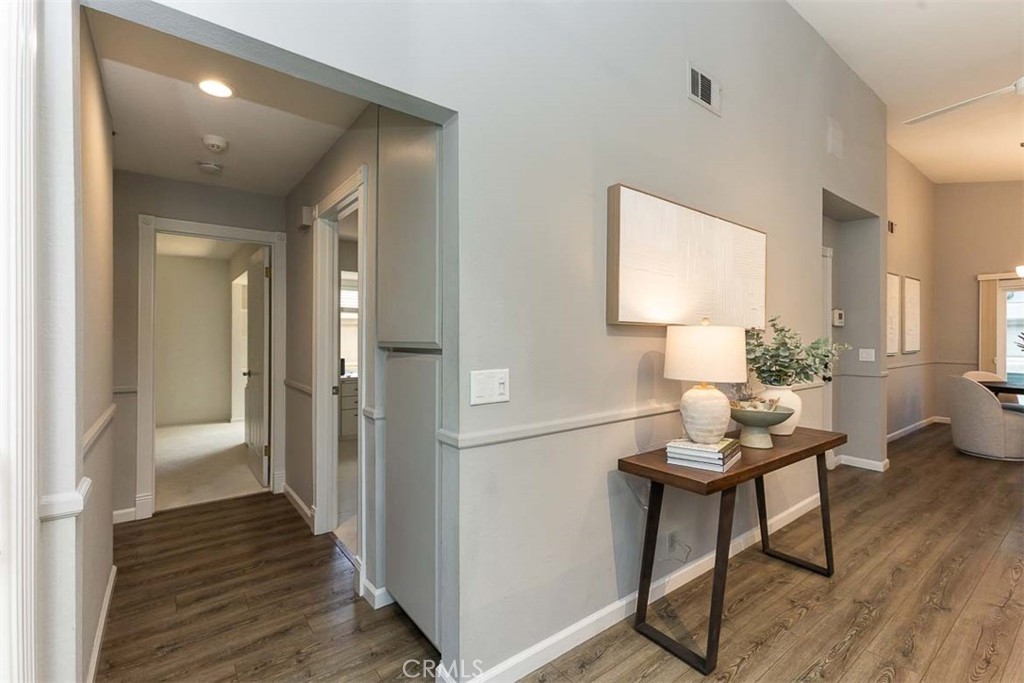 1159 Poppy, San Luis Obispo, CA 93401