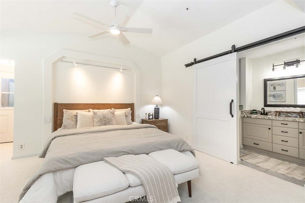 1159 Poppy, San Luis Obispo, CA 93401