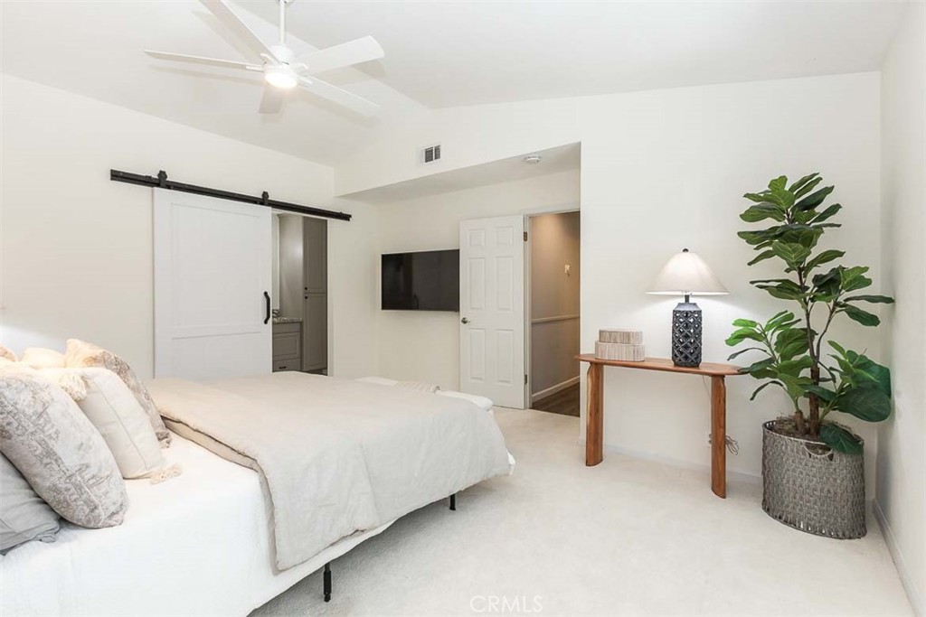 1159 Poppy, San Luis Obispo, CA 93401