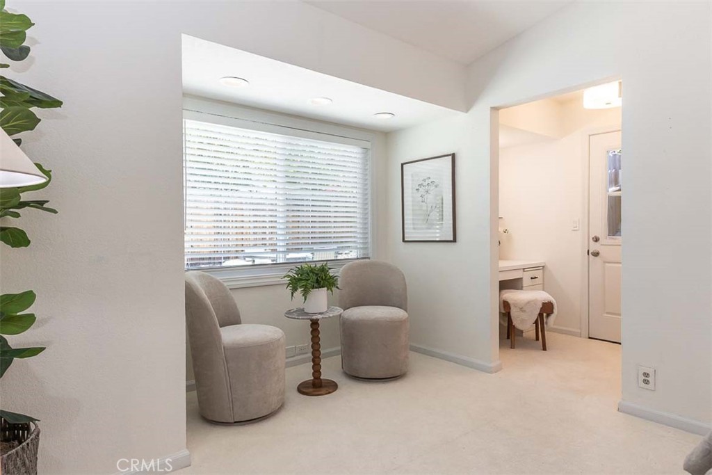1159 Poppy, San Luis Obispo, CA 93401