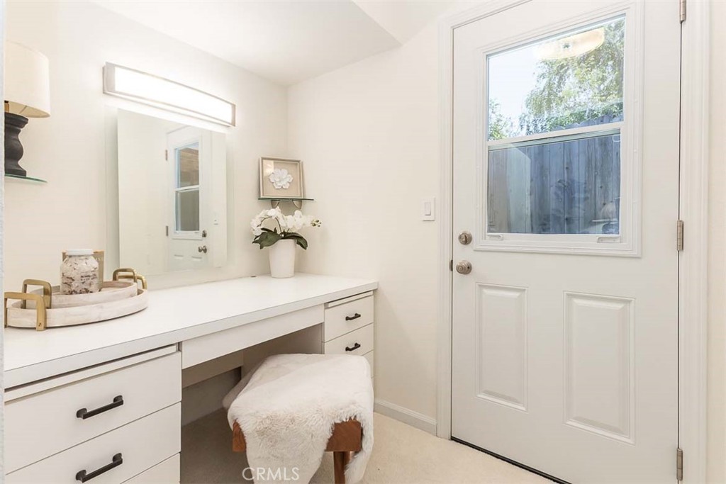 1159 Poppy, San Luis Obispo, CA 93401