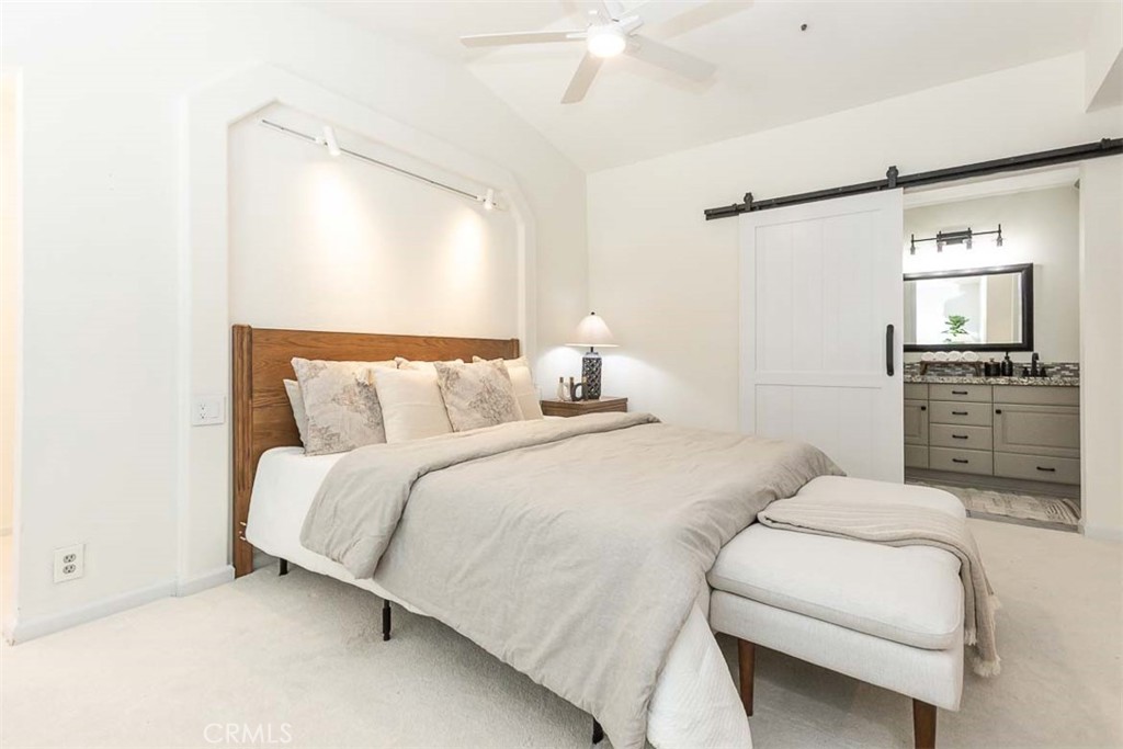 1159 Poppy, San Luis Obispo, CA 93401