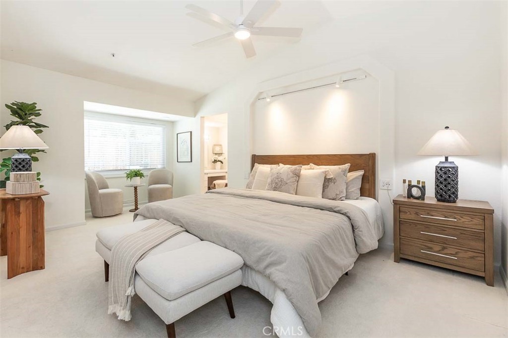 1159 Poppy, San Luis Obispo, CA 93401