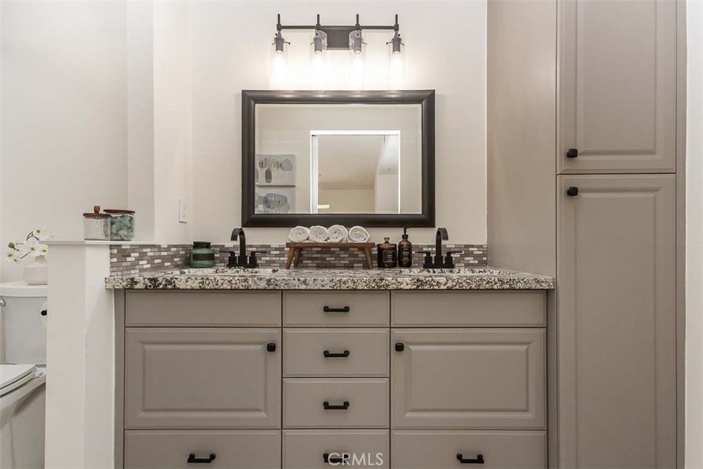 1159 Poppy, San Luis Obispo, CA 93401