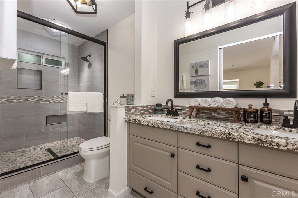 1159 Poppy, San Luis Obispo, CA 93401