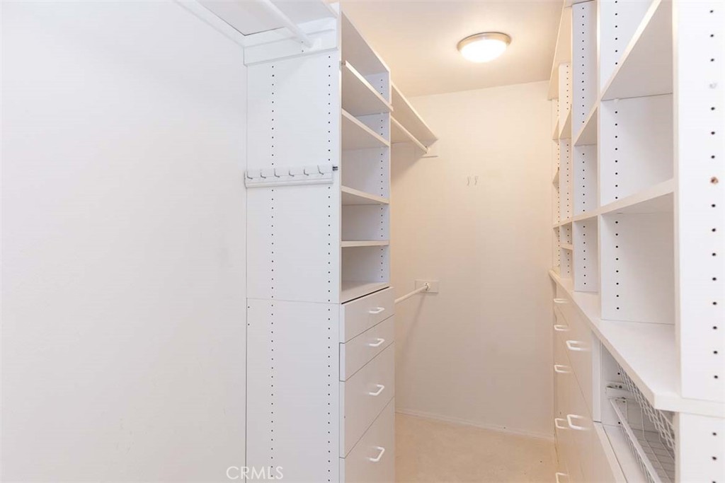 1159 Poppy, San Luis Obispo, CA 93401