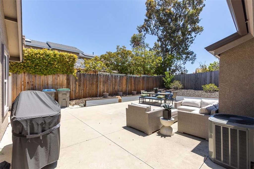 1159 Poppy, San Luis Obispo, CA 93401
