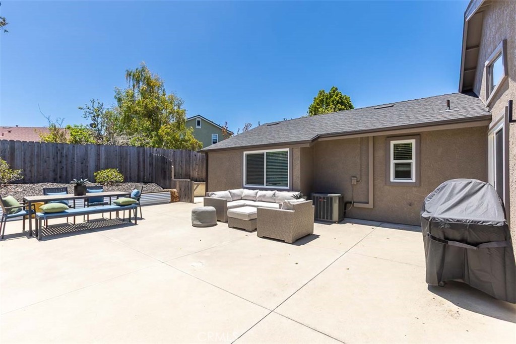 1159 Poppy, San Luis Obispo, CA 93401