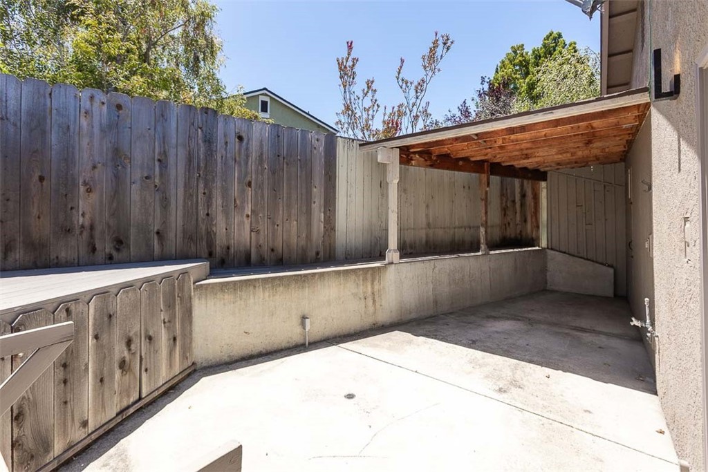 1159 Poppy, San Luis Obispo, CA 93401