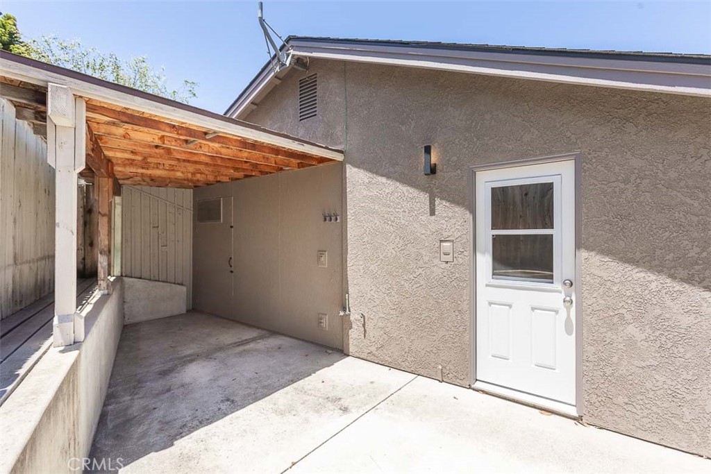 1159 Poppy, San Luis Obispo, CA 93401