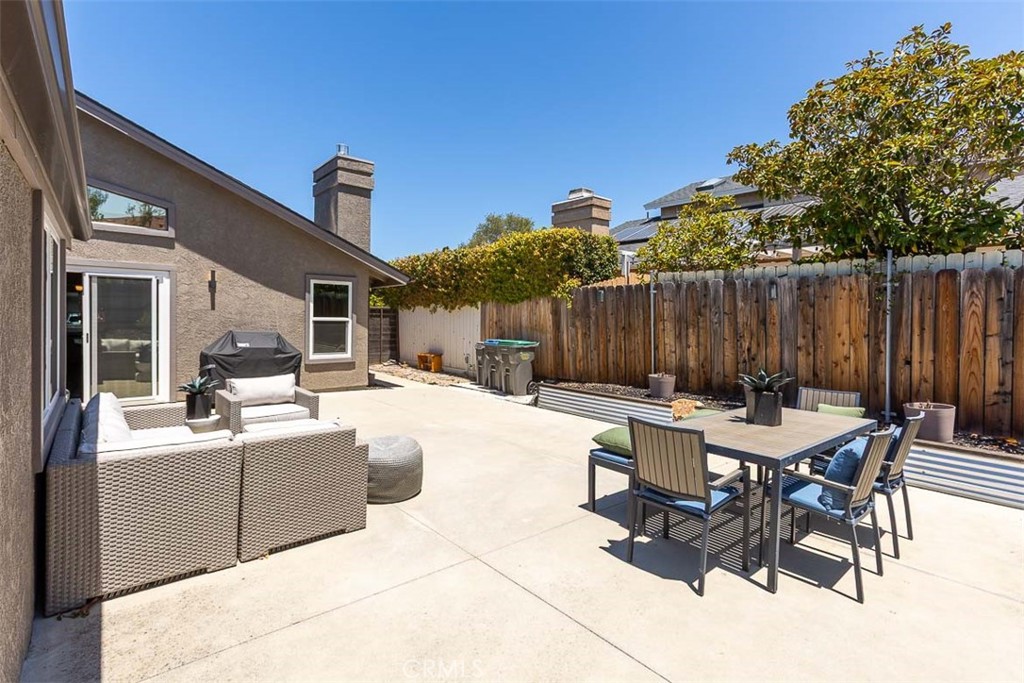 1159 Poppy, San Luis Obispo, CA 93401