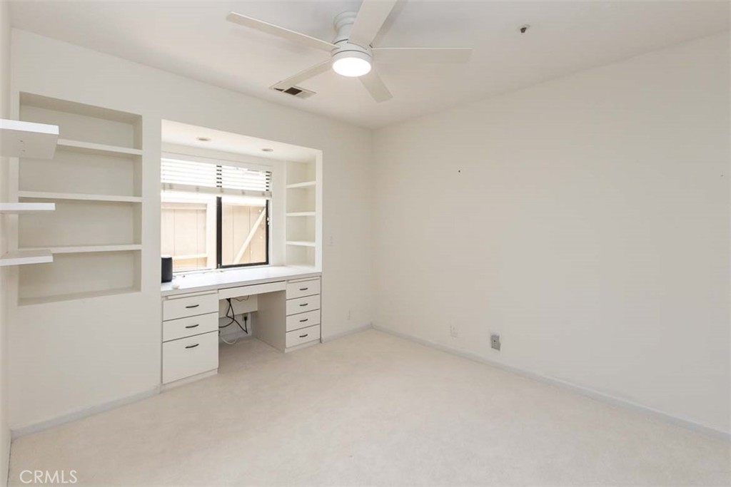 1159 Poppy, San Luis Obispo, CA 93401