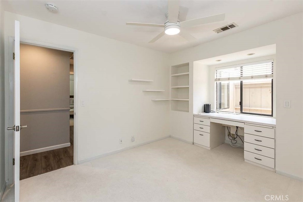 1159 Poppy, San Luis Obispo, CA 93401