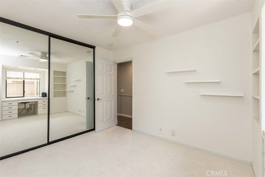 1159 Poppy, San Luis Obispo, CA 93401