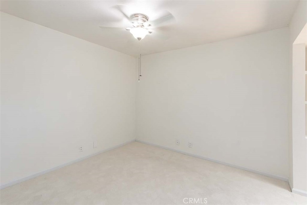1159 Poppy, San Luis Obispo, CA 93401