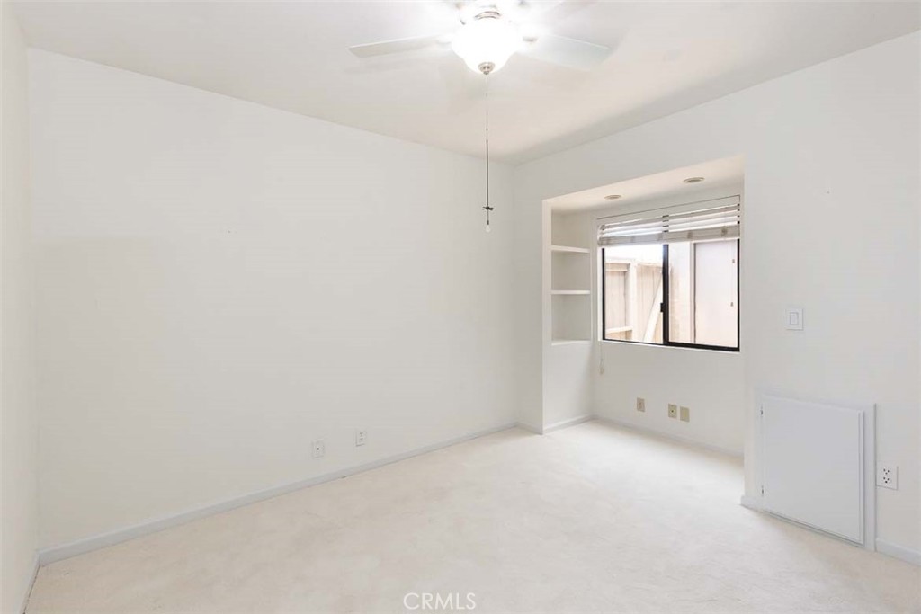 1159 Poppy, San Luis Obispo, CA 93401