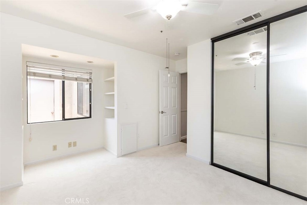 1159 Poppy, San Luis Obispo, CA 93401