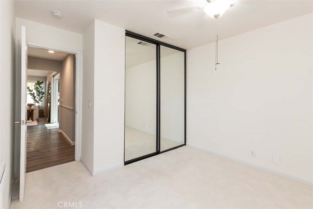 1159 Poppy, San Luis Obispo, CA 93401