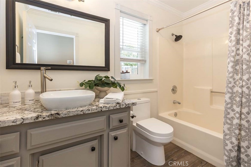 1159 Poppy, San Luis Obispo, CA 93401