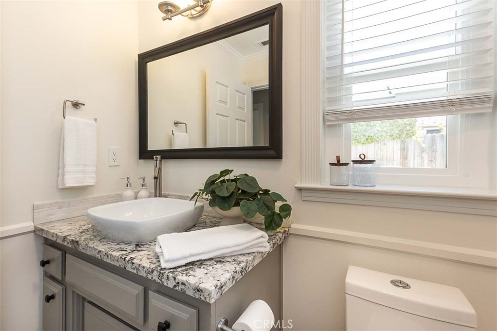 1159 Poppy, San Luis Obispo, CA 93401